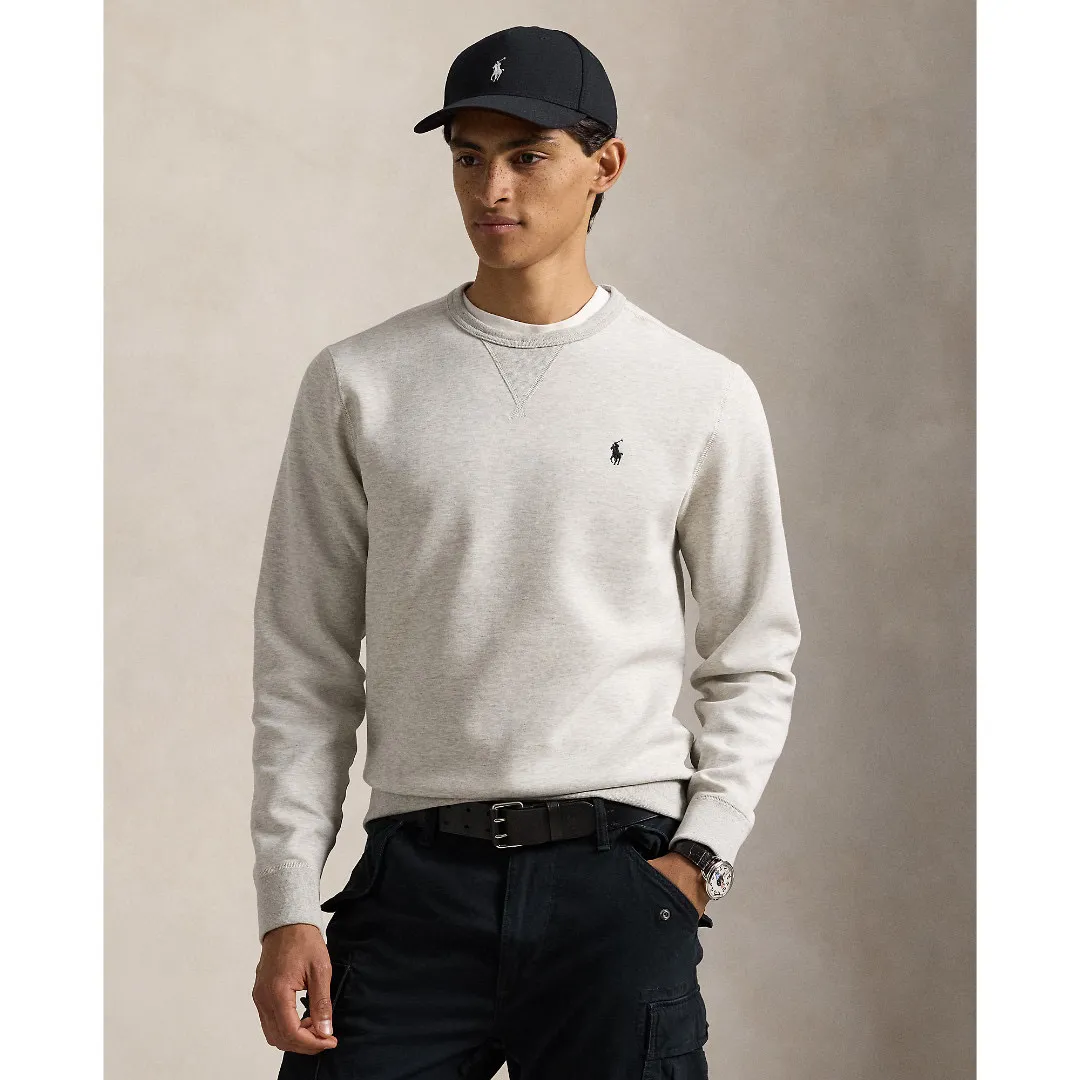 model picture